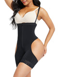 Adjustable Straps Body Shaper Buttock Lifter Workout