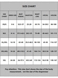 Wholesale Moderate Control Seamless Shaper Queen Size High Cut Figure Shaping