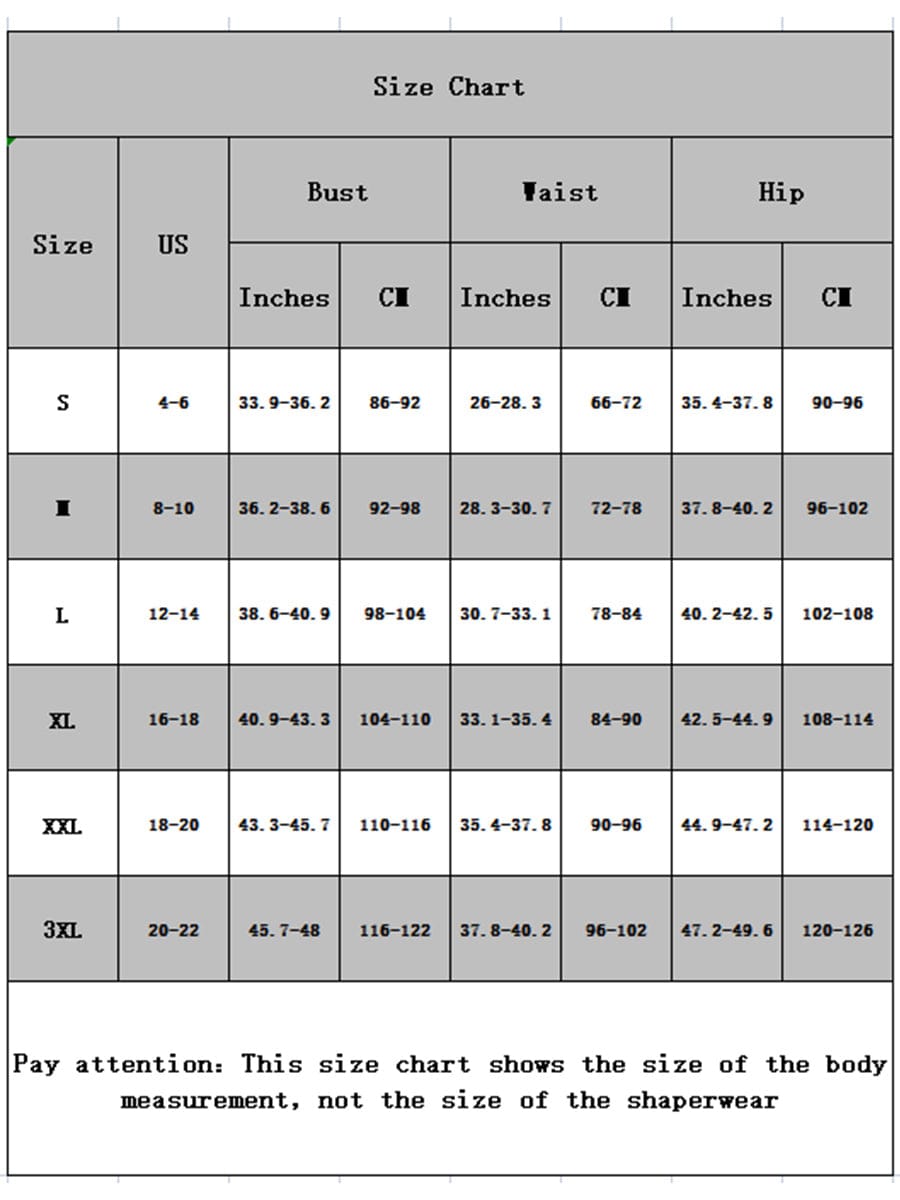 Wholesale Best Fajas Body Shaper Lace Open Crotch Flatten Tummy