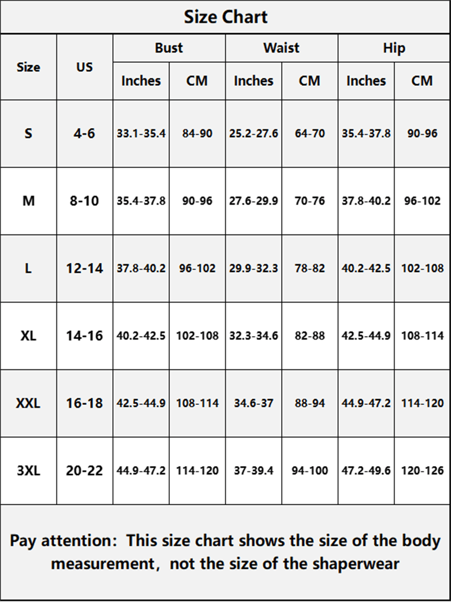 Wholesale Black Open Gusset See Through Full Body Shaper Slimming Stomach