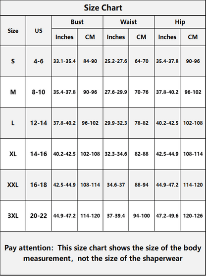 Wholesale Black Open Gusset See Through Full Body Shaper Slimming Stomach