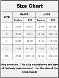 Wholesale Seamless High Waist 3D Print Legging Curve Smoothing
