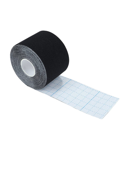 Wholesale Disposable Breathable Uncut Breast Lift Tape Firm Compression