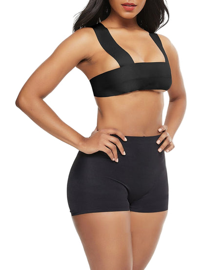 Wholesale Disposable Breathable Uncut Breast Lift Tape Firm Compression