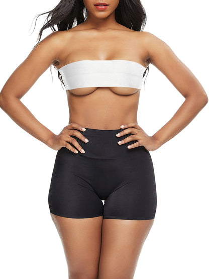 Wholesale Disposable Breathable Uncut Breast Lift Tape Firm Compression