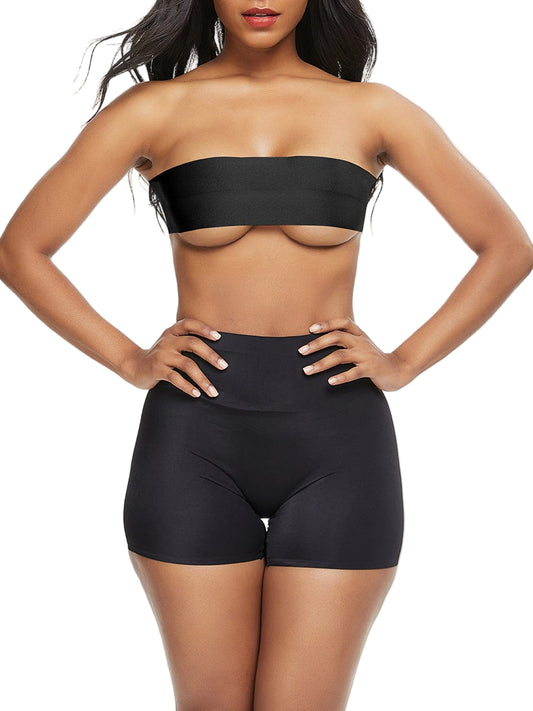 Wholesale Disposable Breathable Uncut Breast Lift Tape Firm Compression