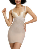 Wholesale Plus Size Lace Mesh Full Body Shapewear Adjustable Strap