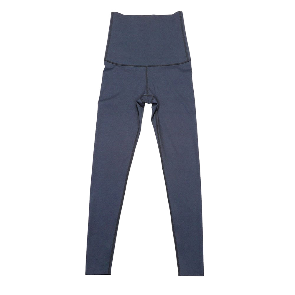 Wholesale Seamless High Waist 3D Print Legging Curve Smoothing