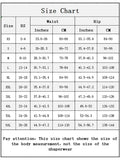 [USA Warehouse]Wholesale Detachable Straps Full Body Shaper Zipper Abdominal Control