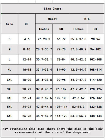 [USA Warehouse]Wholesale Front Zipper Butt Lifter Shorts High Waist Curve-Creating