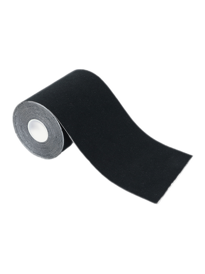 Wholesale Disposable Breathable Uncut Breast Lift Tape Firm Compression