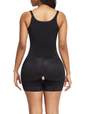 [USA Warehouse] Wholesale One Piece Shapewear Boxier Shaper