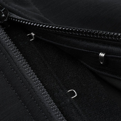 [USA Warehouse] Butt Lifter Tummy Control Shaper Shorts