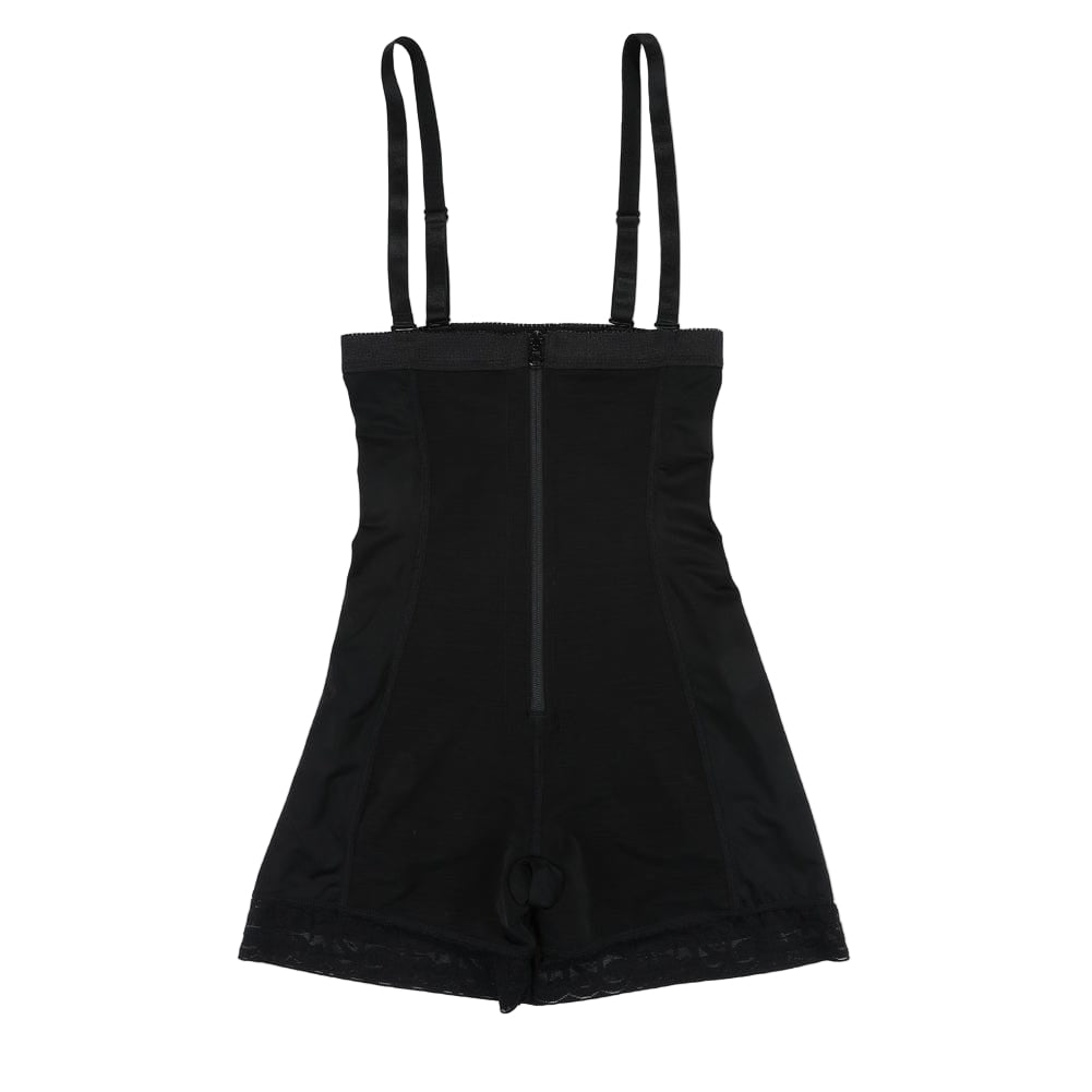 [USA Warehouse] Butt Lifter Tummy Control Shaper Shorts