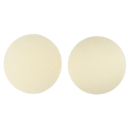 [USA Warehouse] Butt Lifter Tummy Control Shaper Shorts