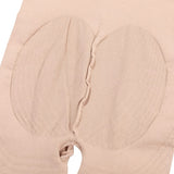 [USA Warehouse] Wholesale Full Body Slimming Shaper Bodysuit Breast Lift Tummy Control