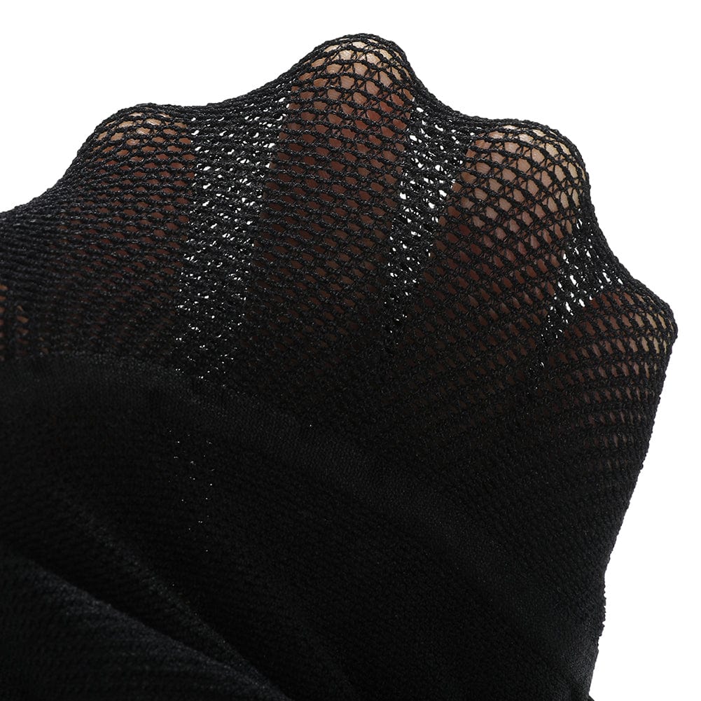 [USA Warehouse] Wholesale Full Body Slimming Shaper Bodysuit Breast Lift Tummy Control