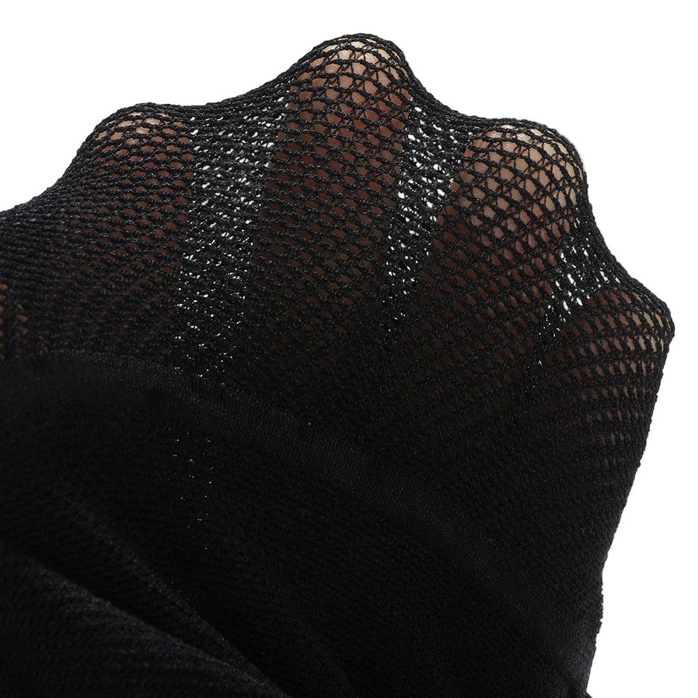 [USA Warehouse] Wholesale Full Body Slimming Shaper Bodysuit Breast Lift Tummy Control
