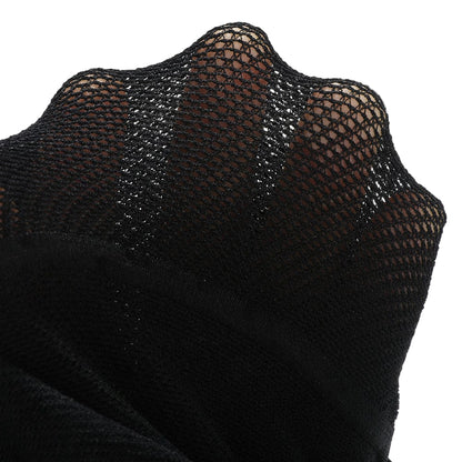 [USA Warehouse] Wholesale Full Body Slimming Shaper Bodysuit Breast Lift Tummy Control
