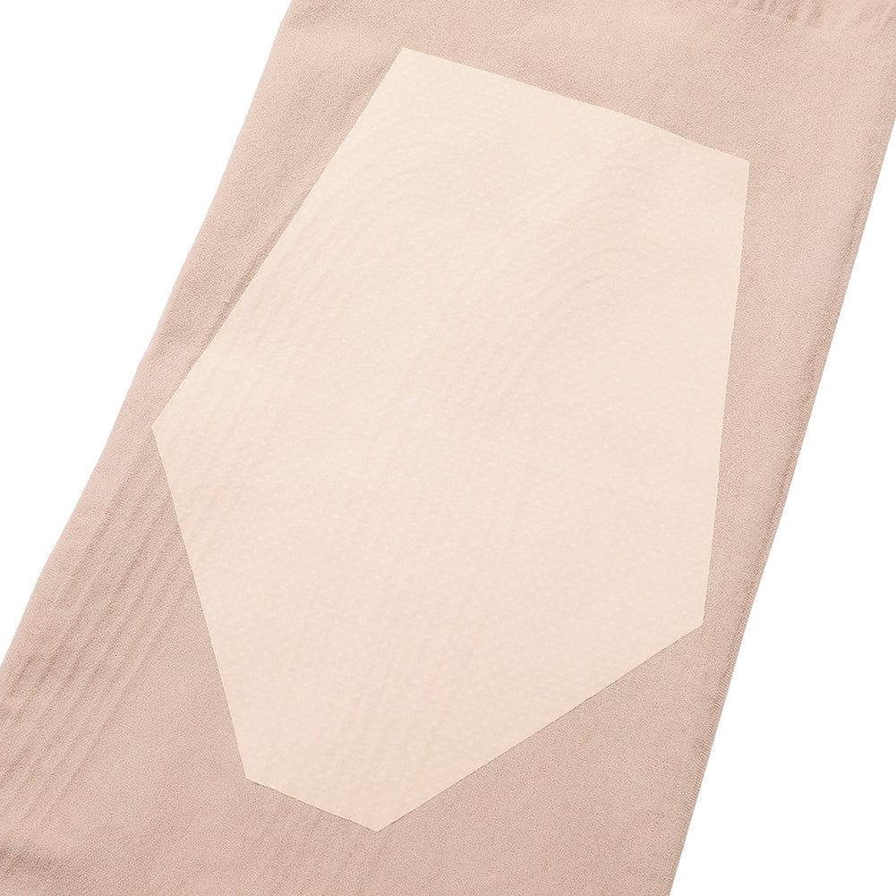 [USA Warehouse] Wholesale Full Body Slimming Shaper Bodysuit Breast Lift Tummy Control