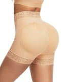 [USA Warehouse]Wholesale Middle Waist Boy Shorts Shapewear
