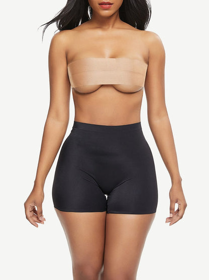 [USA Warehouse]Women Breast Lift Multi-way Boob Tape Lift, 16.4ft