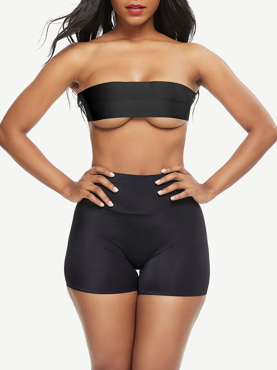 [USA Warehouse]Women Breast Lift Multi-way Boob Tape Lift, 16.4ft