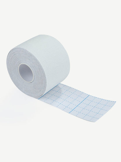 [USA Warehouse]Women Breast Lift Multi-way Boob Tape Lift, 16.4ft
