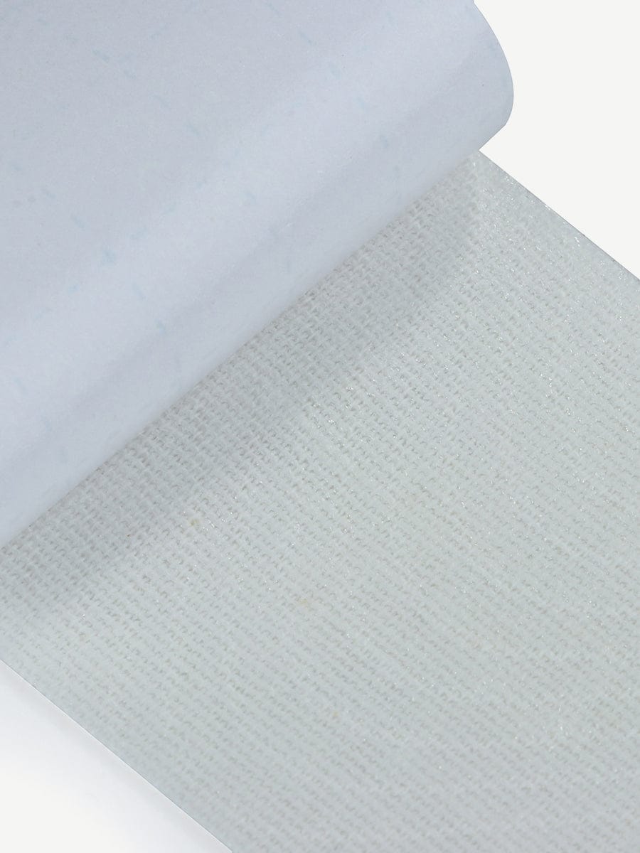 [USA Warehouse]Women Breast Lift Multi-way Boob Tape Lift, 16.4ft