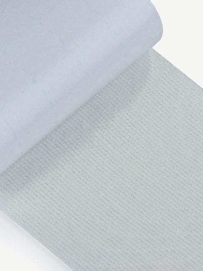 [USA Warehouse]Women Breast Lift Multi-way Boob Tape Lift, 16.4ft