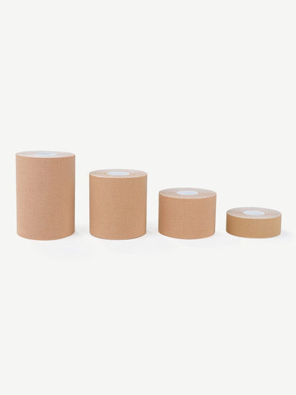 [USA Warehouse]Women Breast Lift Multi-way Boob Tape Lift, 16.4ft