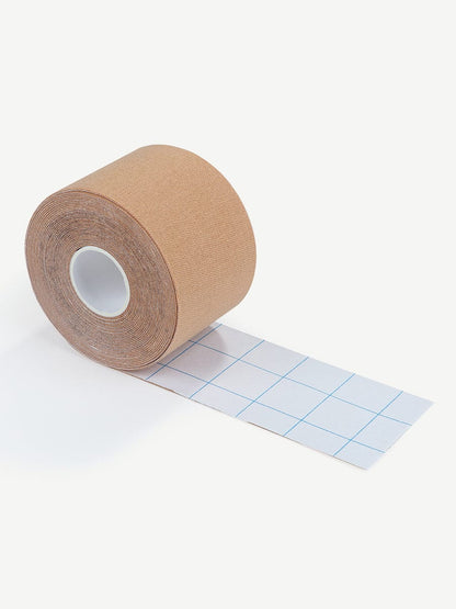 [USA Warehouse]Women Breast Lift Multi-way Boob Tape Lift, 16.4ft