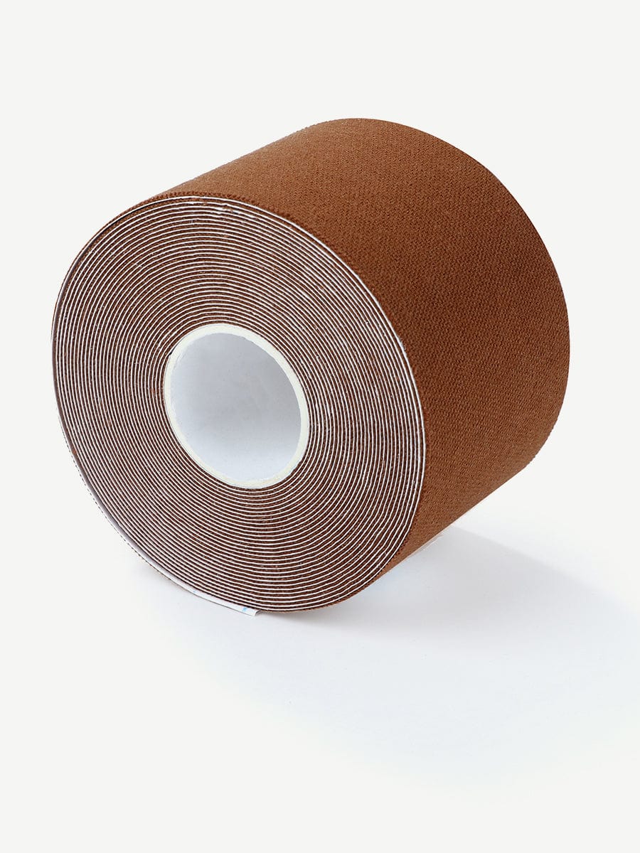 [USA Warehouse]Women Breast Lift Multi-way Boob Tape Lift, 16.4ft