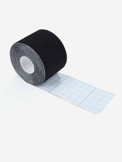 [USA Warehouse]Women Breast Lift Multi-way Boob Tape Lift, 16.4ft