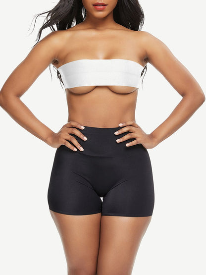 [USA Warehouse]Women Breast Lift Multi-way Boob Tape Lift, 16.4ft