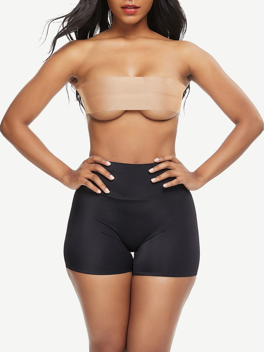 [USA Warehouse]Women Breast Lift Multi-way Boob Tape Lift, 16.4ft