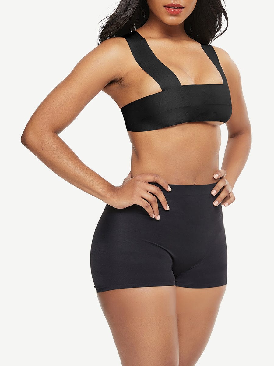 [USA Warehouse]Women Breast Lift Multi-way Boob Tape Lift, 16.4ft