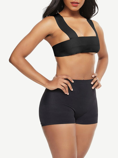 [USA Warehouse]Women Breast Lift Multi-way Boob Tape Lift, 16.4ft