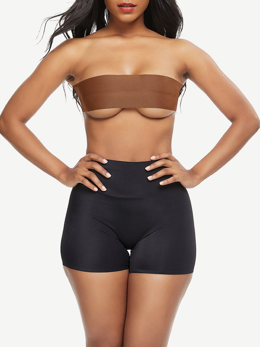 [USA Warehouse]Women Breast Lift Multi-way Boob Tape Lift, 16.4ft