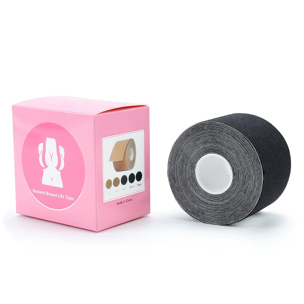 [USA Warehouse]Women Breast Lift Multi-way Boob Tape Lift, 16.4ft