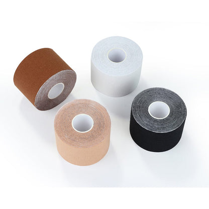 [USA Warehouse]Women Breast Lift Multi-way Boob Tape Lift, 16.4ft