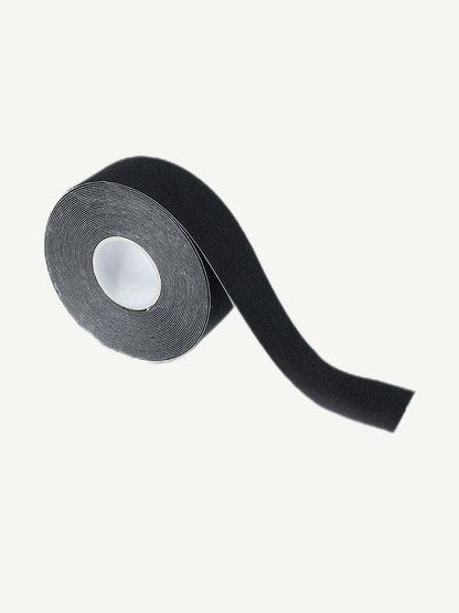 [USA Warehouse]Women Breast Lift Multi-way Boob Tape Lift, 16.4ft