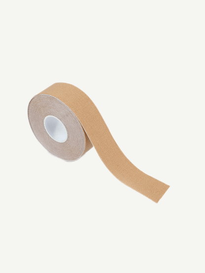 [USA Warehouse]Women Breast Lift Multi-way Boob Tape Lift, 16.4ft