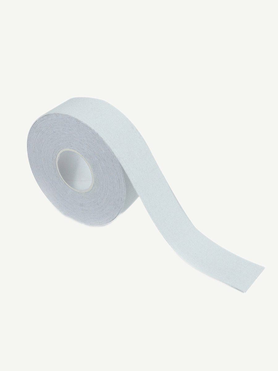 [USA Warehouse]Women Breast Lift Multi-way Boob Tape Lift, 16.4ft