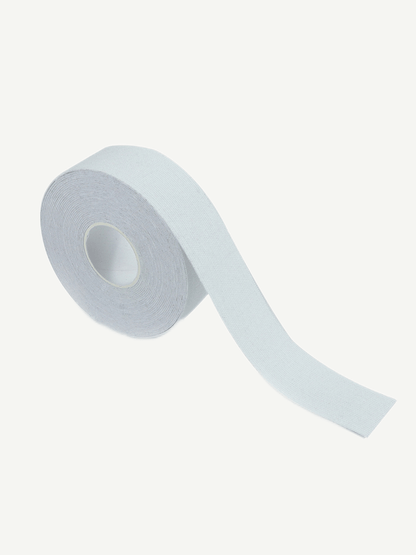 [USA Warehouse]Women Breast Lift Multi-way Boob Tape Lift, 16.4ft