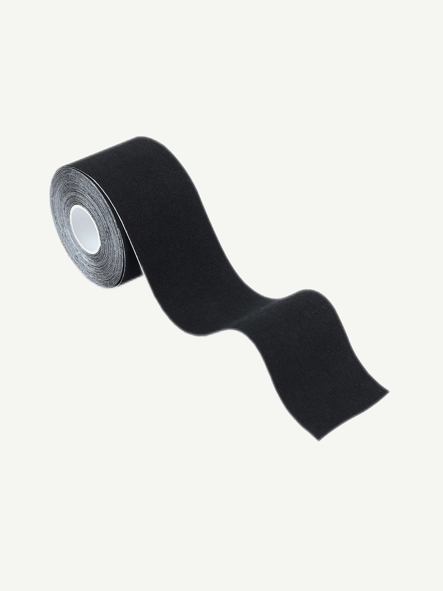 [USA Warehouse]Women Breast Lift Multi-way Boob Tape Lift, 16.4ft