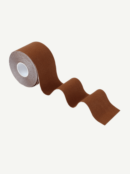 [USA Warehouse]Women Breast Lift Multi-way Boob Tape Lift, 16.4ft