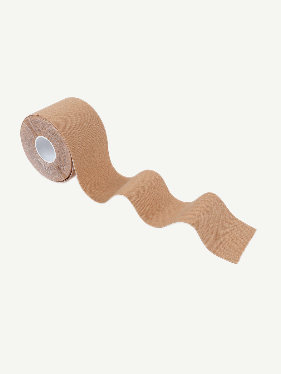 [USA Warehouse]Women Breast Lift Multi-way Boob Tape Lift, 16.4ft