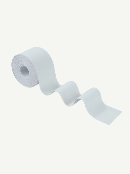 [USA Warehouse]Women Breast Lift Multi-way Boob Tape Lift, 16.4ft