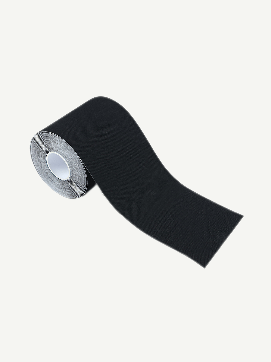 [USA Warehouse]Women Breast Lift Multi-way Boob Tape Lift, 16.4ft